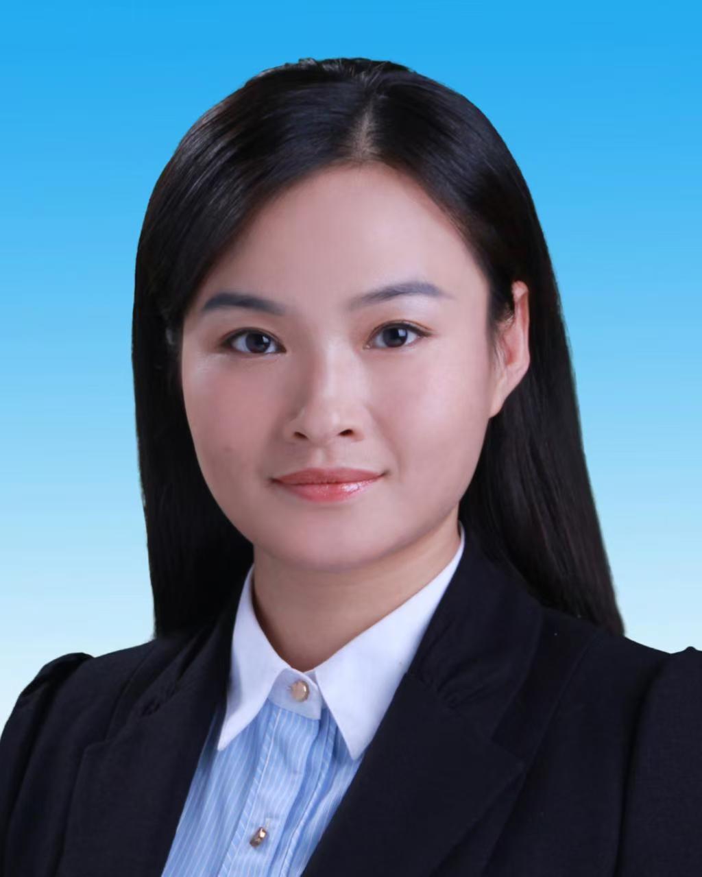 伟德国际1949(始于英国)官方网站