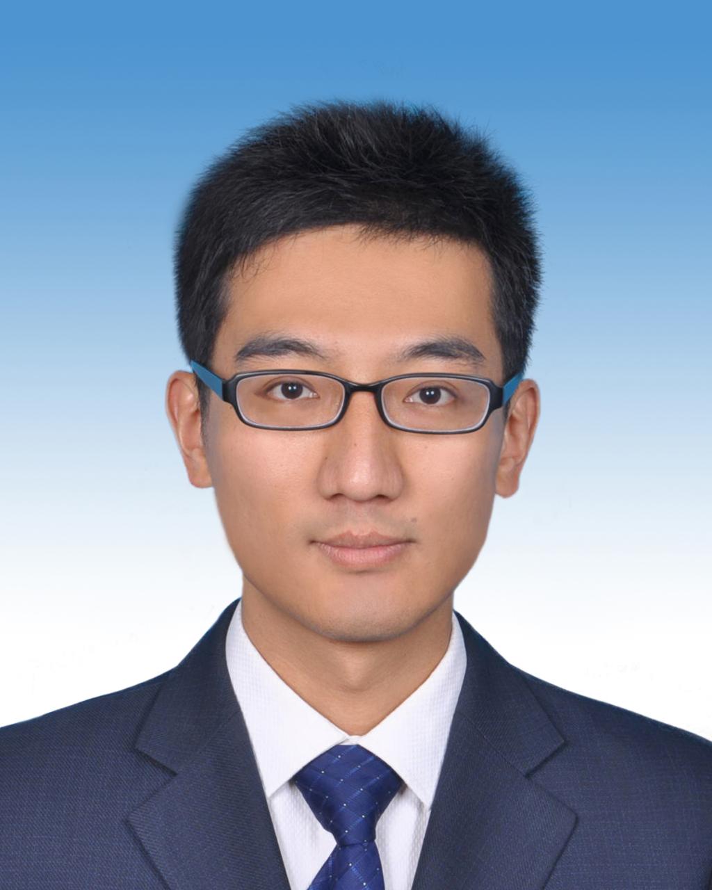 伟德国际1949(始于英国)官方网站