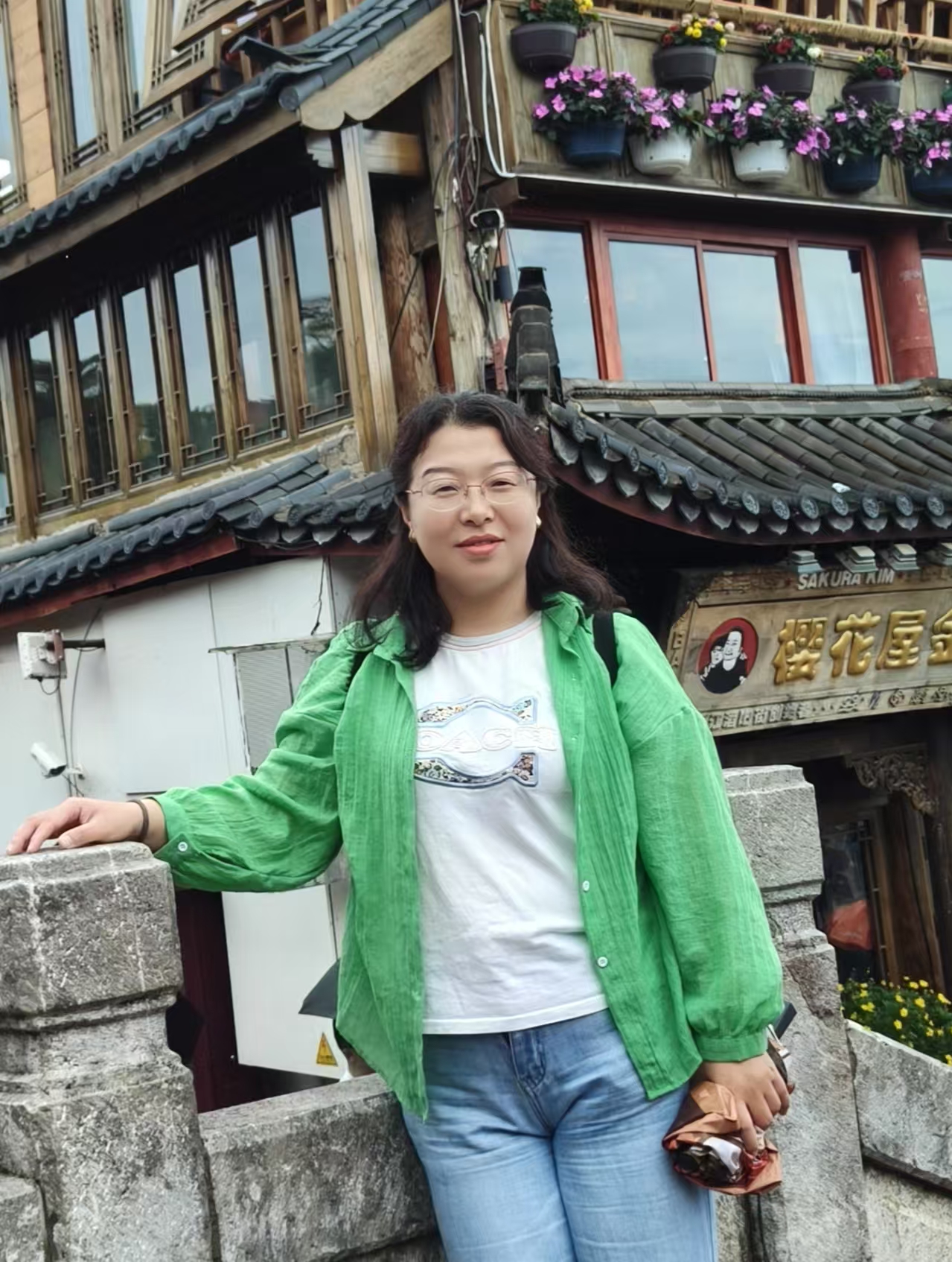 伟德国际1949(始于英国)官方网站