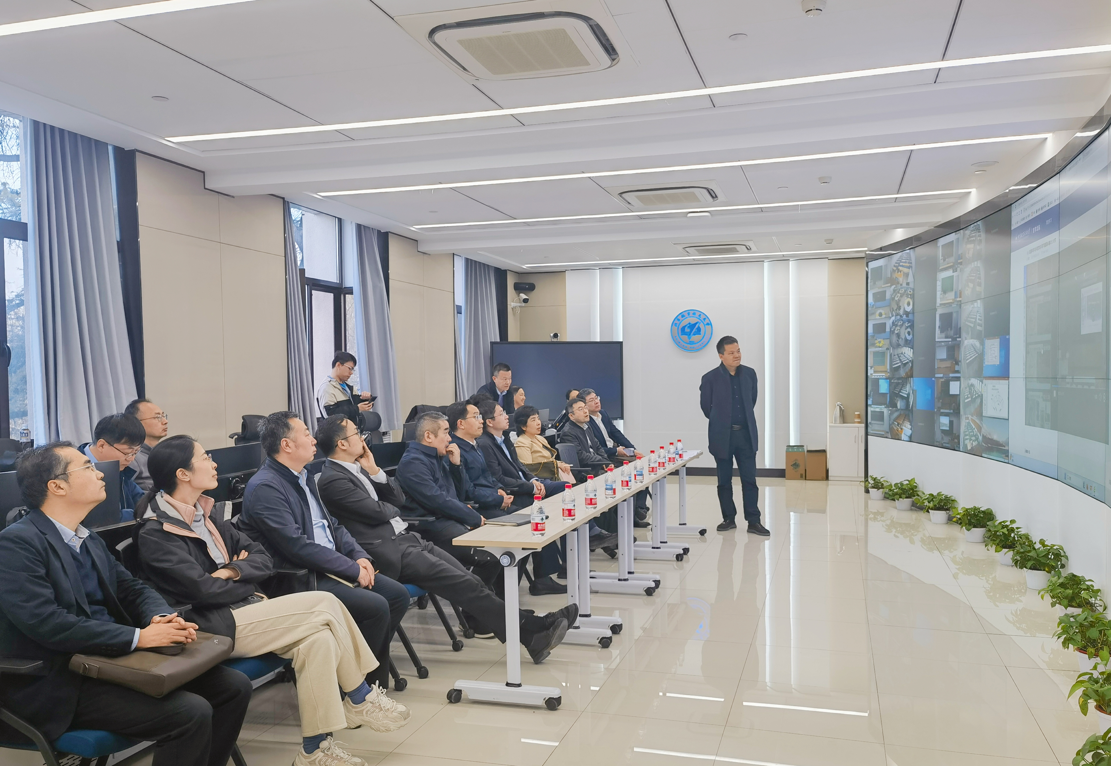 伟德国际1949(始于英国)官方网站