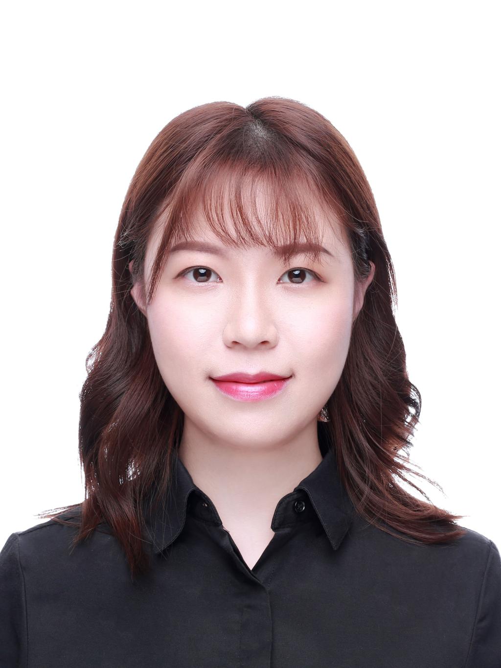 伟德国际1949(始于英国)官方网站