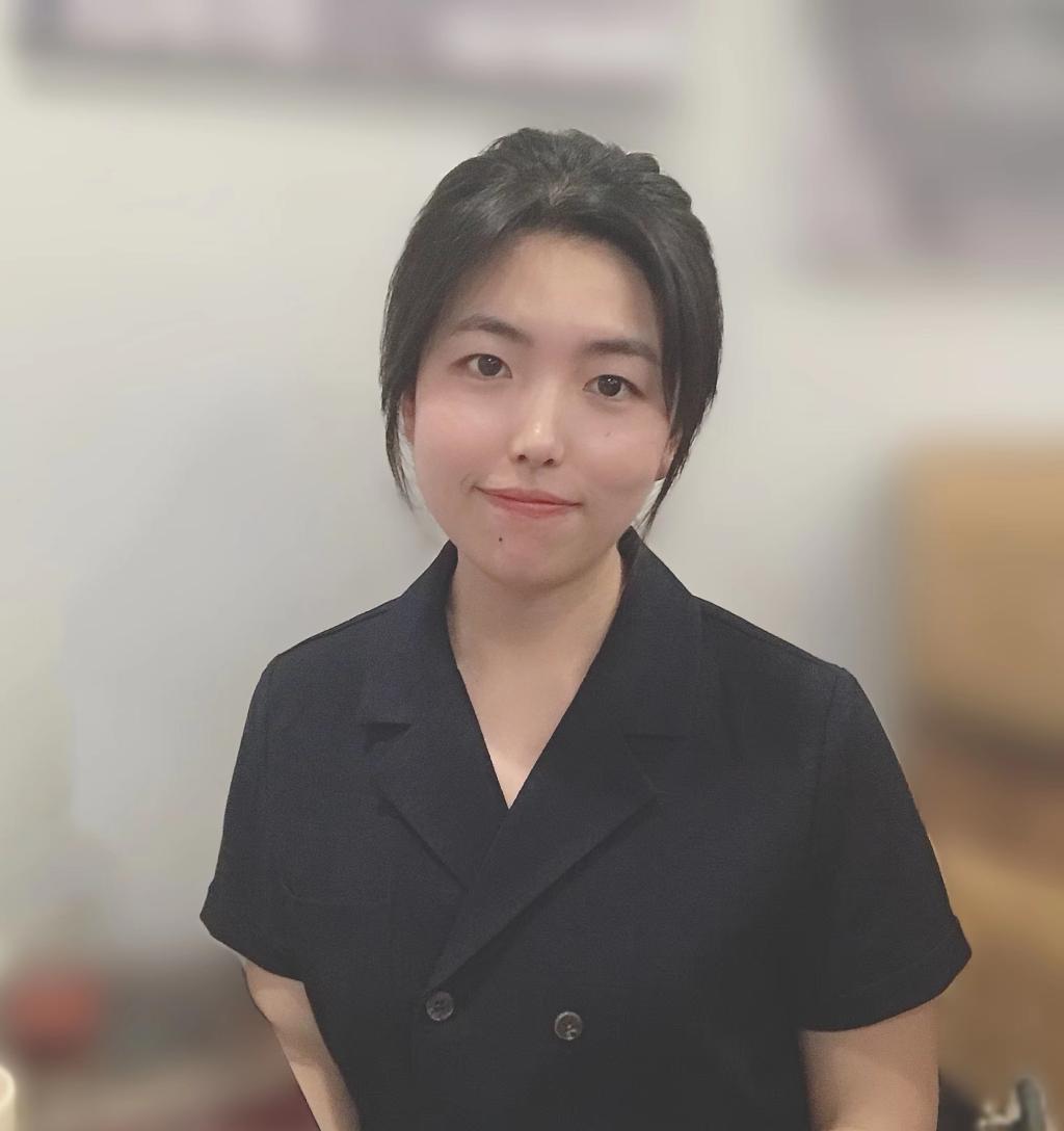 伟德国际1949(始于英国)官方网站