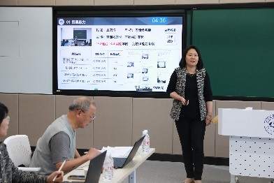 伟德国际1949(始于英国)官方网站